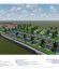 Kumbit Ibom Industrial Park Plan